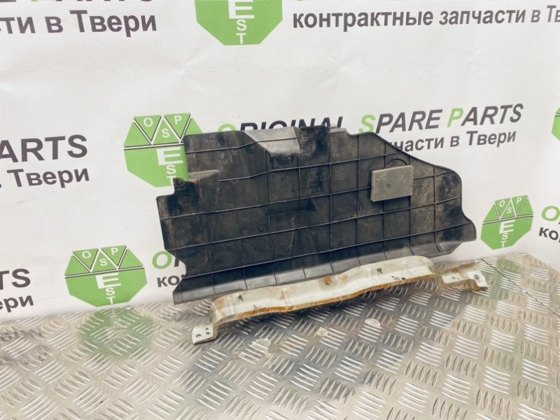 Накладка торпедо, 700 рублей, Тверь