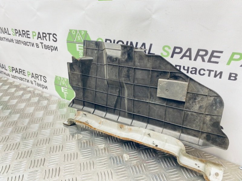 Накладка торпедо, 700 рублей, Тверь