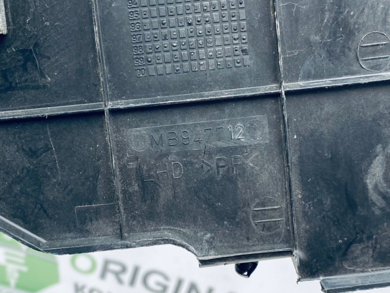 Накладка торпедо, 700 рублей, Тверь