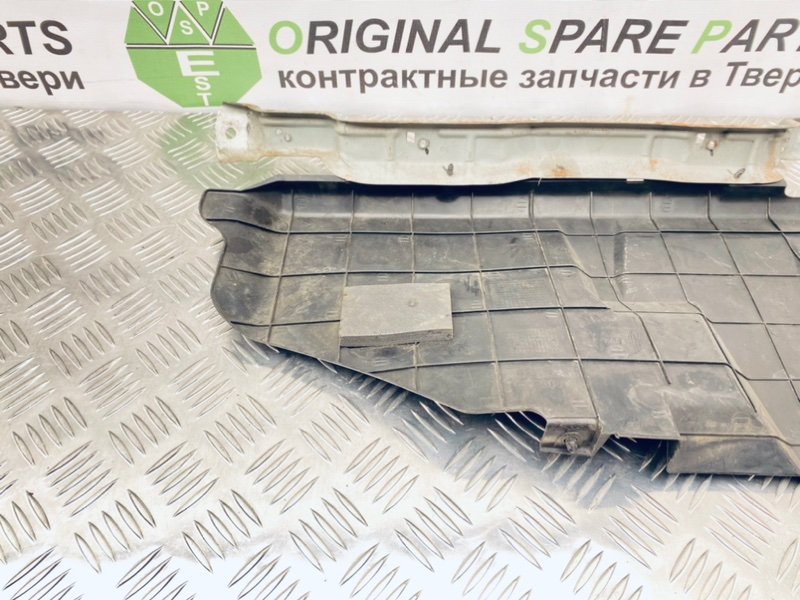 Накладка торпедо, 700 рублей, Тверь