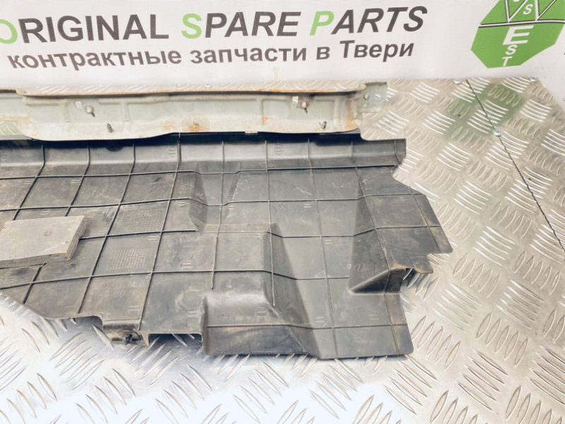 Накладка торпедо, 700 рублей, Тверь