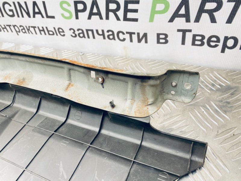 Накладка торпедо, 700 рублей, Тверь