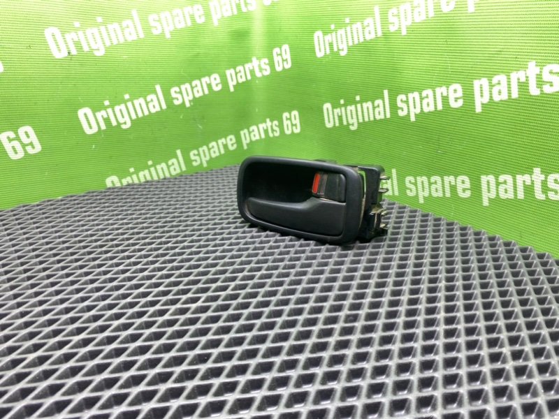 Ручка двери, 900 рублей, Тверь