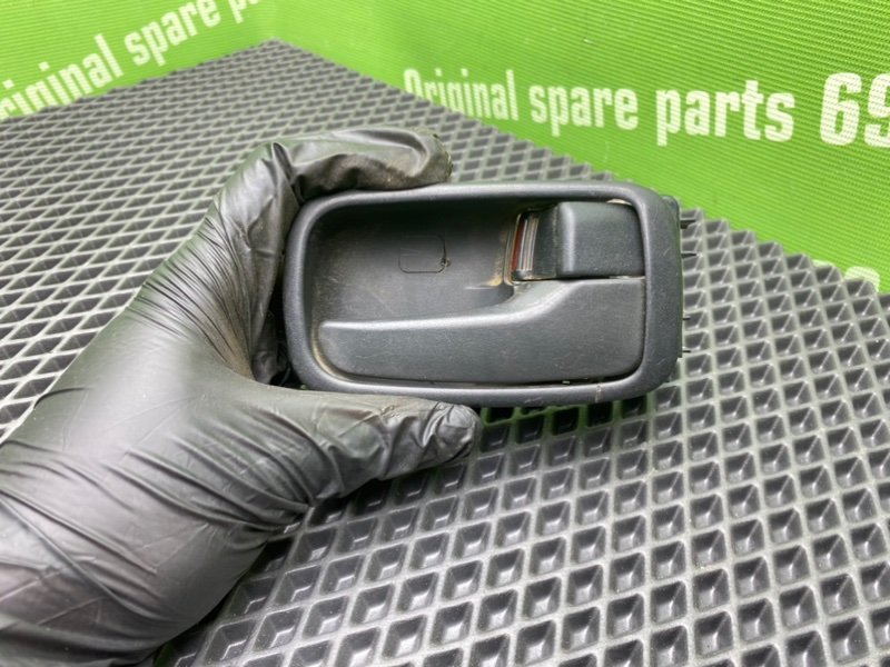 Ручка двери, 900 рублей, Тверь