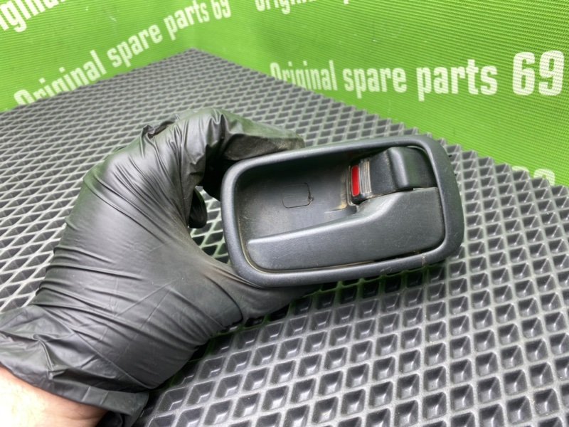 Ручка двери, 900 рублей, Тверь