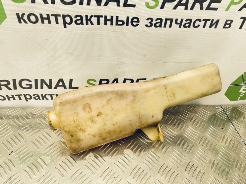 Бачок ож, 500 рублей, Тверь