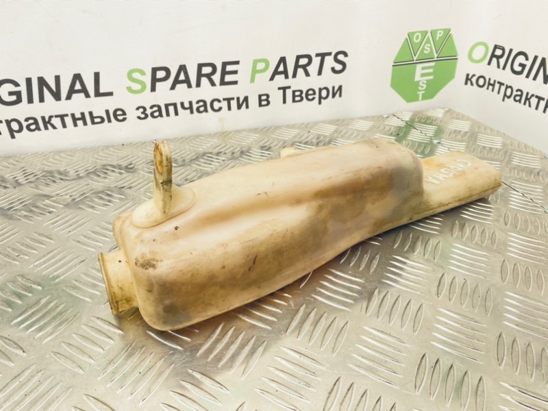 Бачок ож, 500 рублей, Тверь