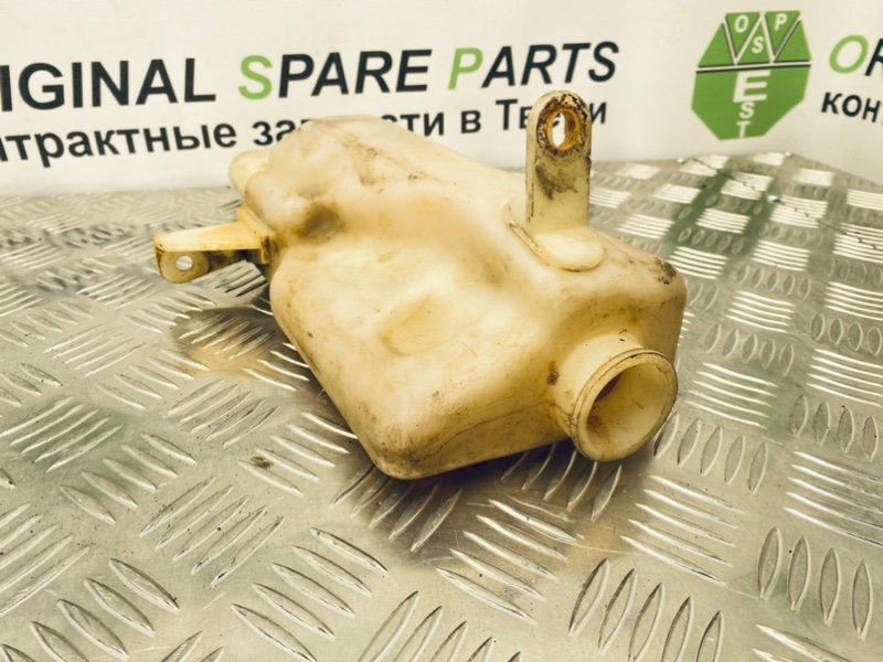 Бачок ож, 500 рублей, Тверь