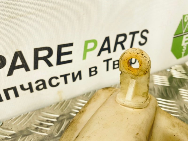 Бачок ож, 500 рублей, Тверь