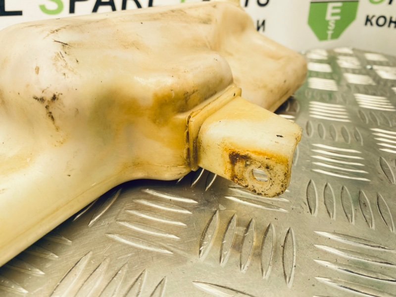 Бачок ож, 500 рублей, Тверь