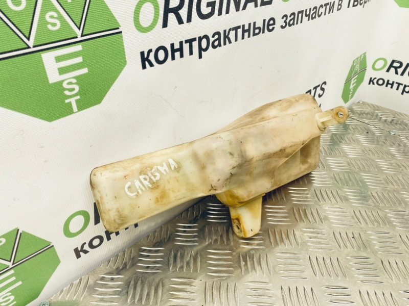 Бачок ож, 500 рублей, Тверь