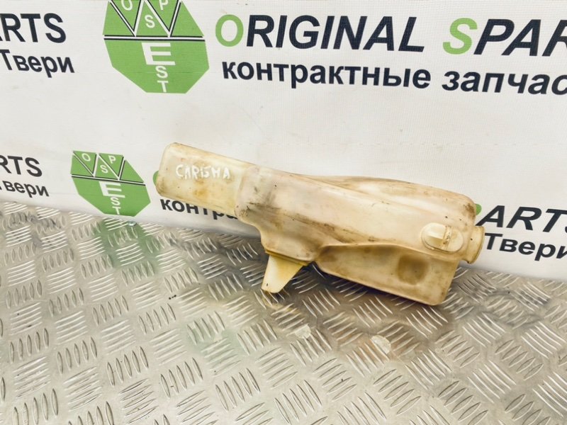 Бачок ож, 500 рублей, Тверь