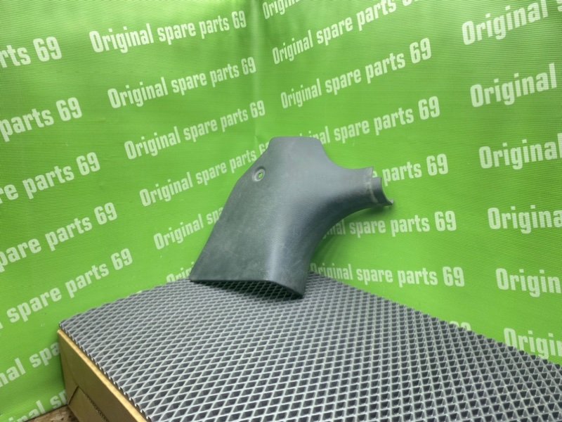 Накладка порога, 500 рублей, Тверь