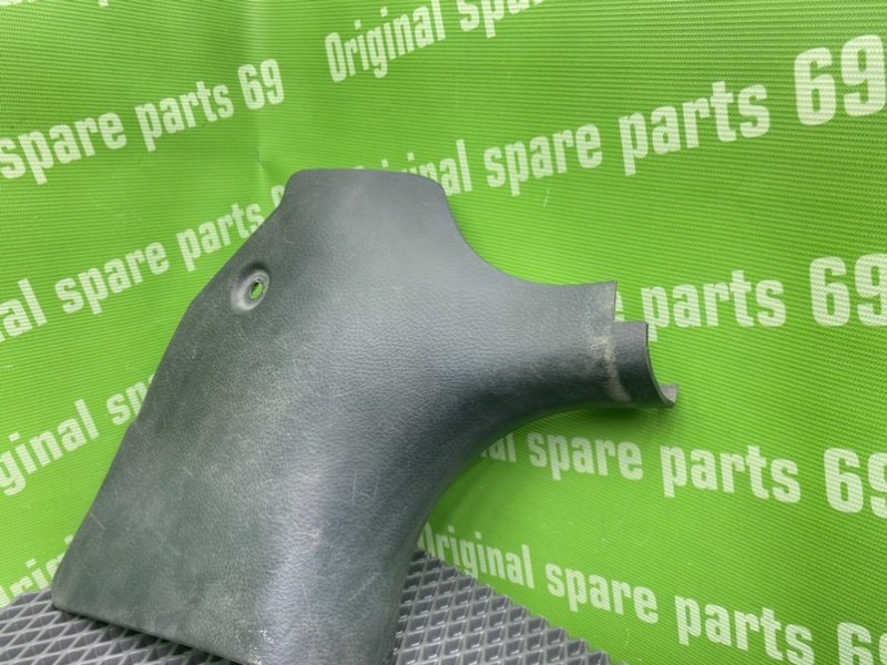 Накладка порога, 500 рублей, Тверь