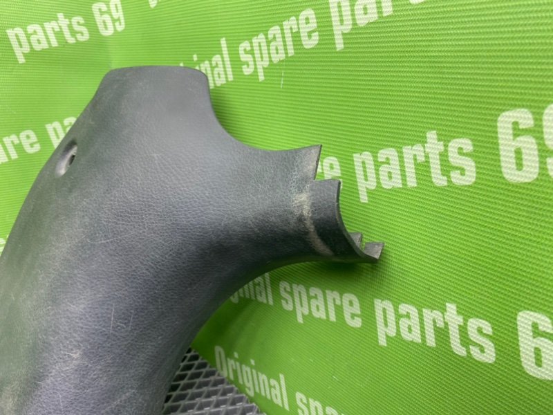 Накладка порога, 500 рублей, Тверь