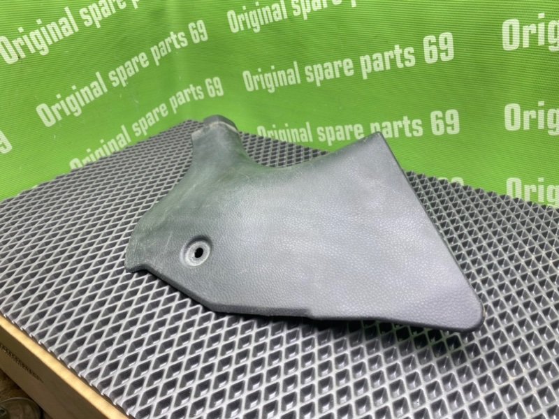 Накладка порога, 500 рублей, Тверь