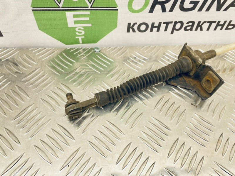 Селектор АКПП, 2600 рублей, Тверь