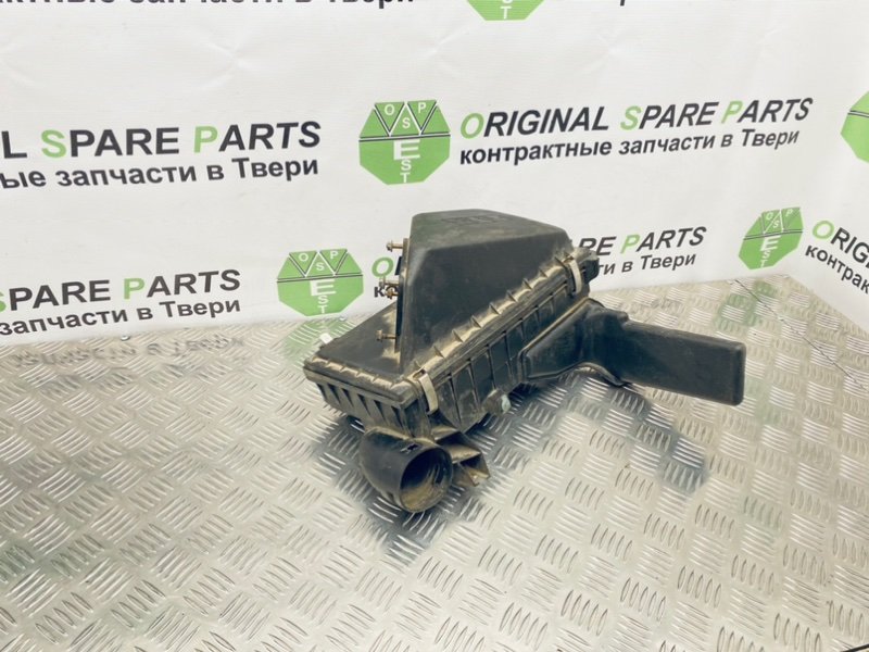 Корпус воздушного фильтра, 1300 рублей, Тверь