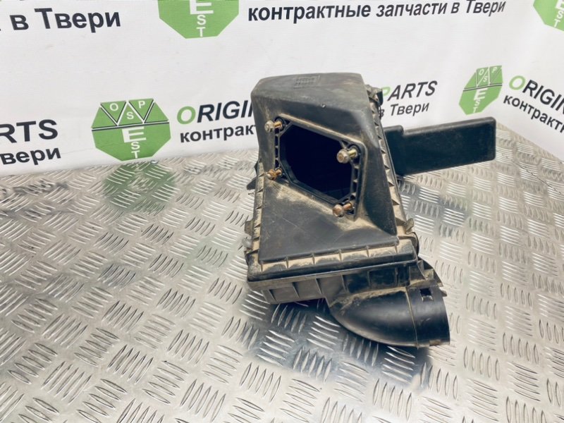 Корпус воздушного фильтра, 1300 рублей, Тверь