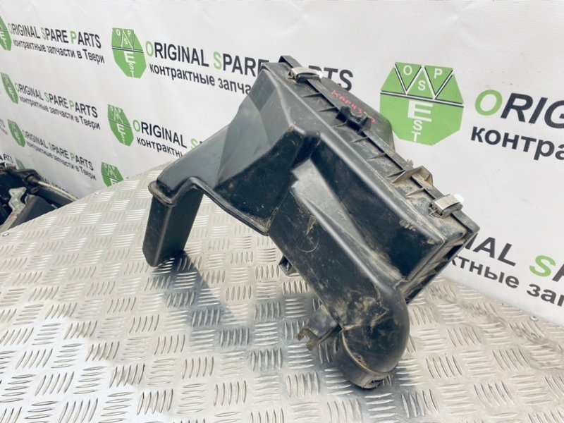 Корпус воздушного фильтра, 1300 рублей, Тверь