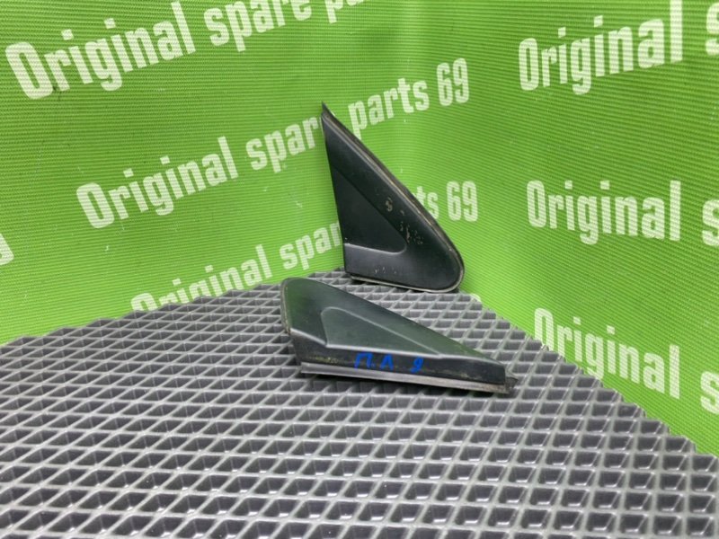 Накладки, 1600 рублей, Тверь