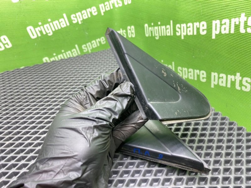 Накладки, 1600 рублей, Тверь