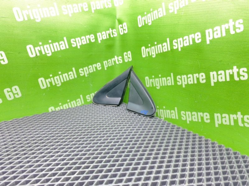 Накладки, 1600 рублей, Тверь