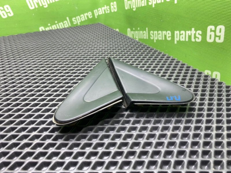 Накладки, 1600 рублей, Тверь