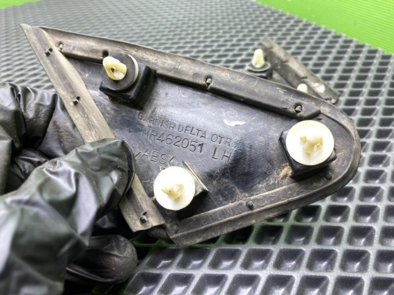 Накладки, 1600 рублей, Тверь