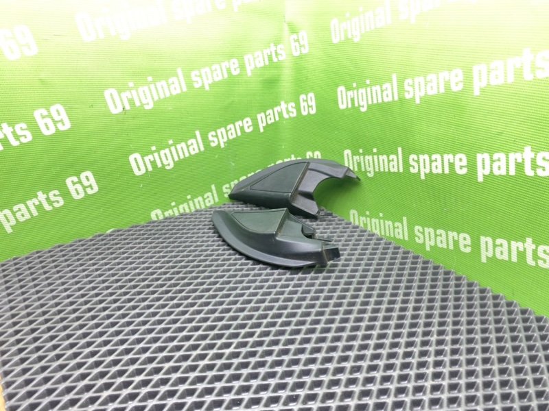 Накладки, 1600 рублей, Тверь