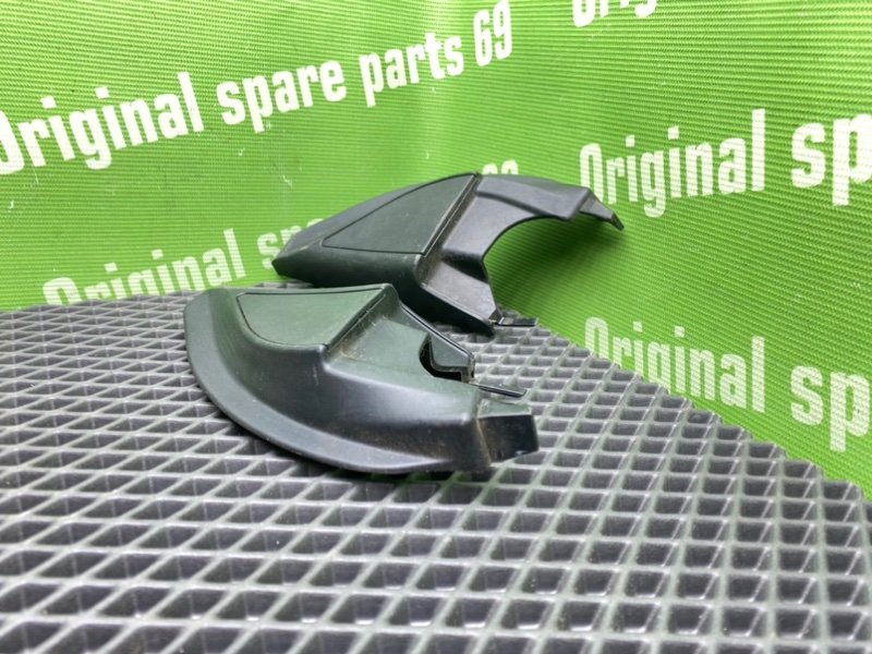 Накладки, 1600 рублей, Тверь