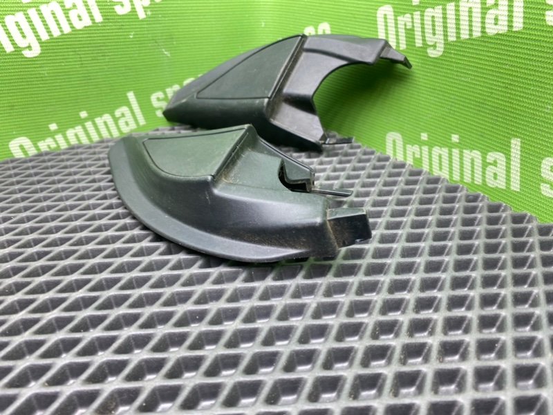 Накладки, 1600 рублей, Тверь