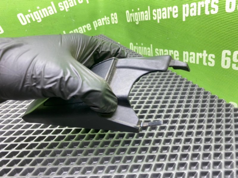 Накладки, 1600 рублей, Тверь