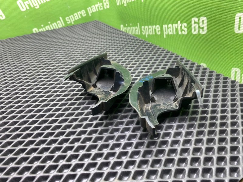 Накладки, 1600 рублей, Тверь