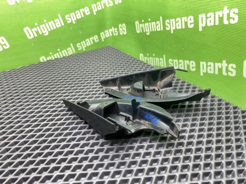 Накладки, 1600 рублей, Тверь