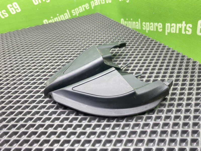 Накладки, 1600 рублей, Тверь