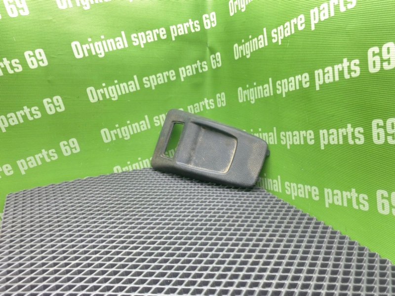 Накладка, 600 рублей, Тверь