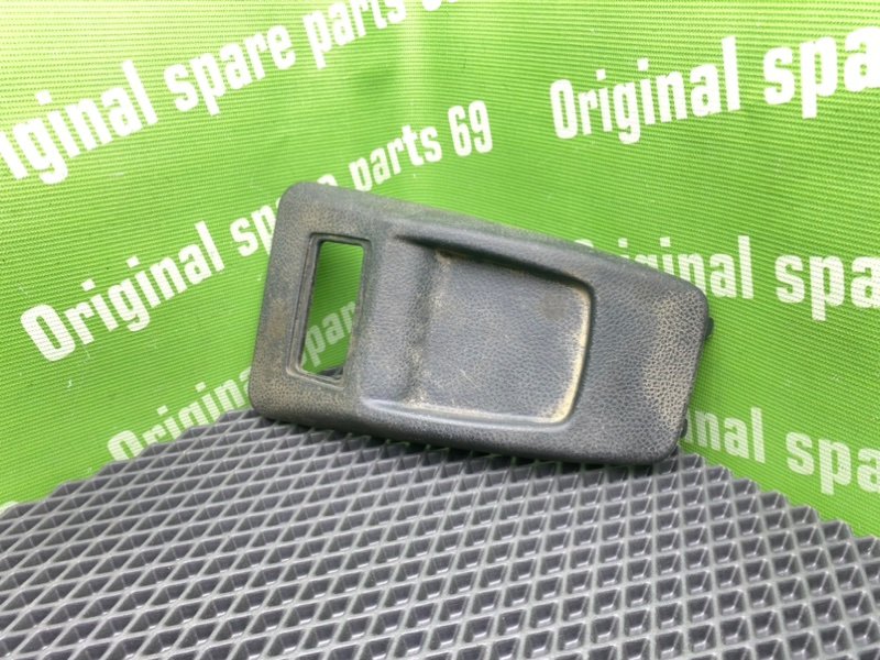 Накладка, 600 рублей, Тверь