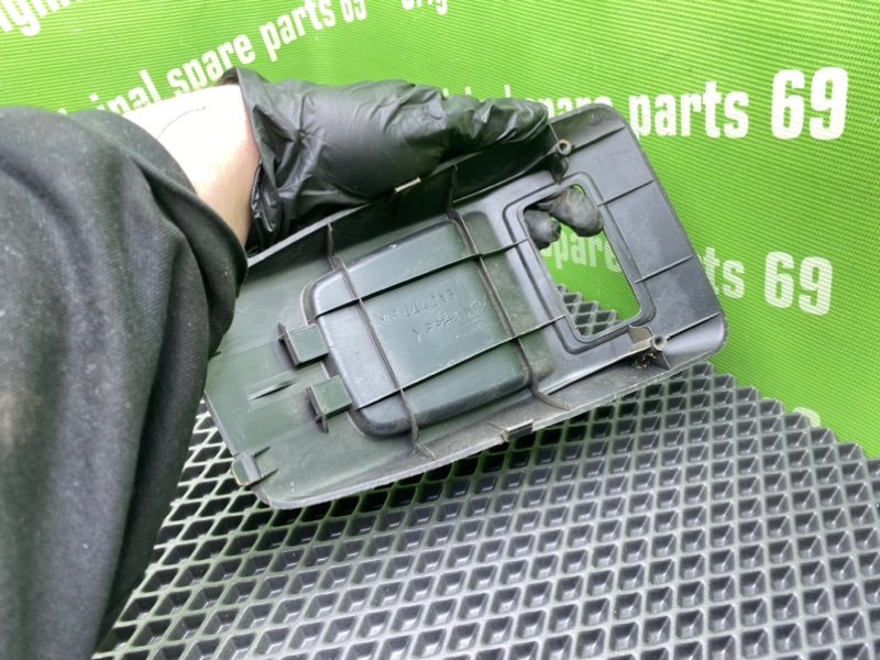 Накладка, 600 рублей, Тверь