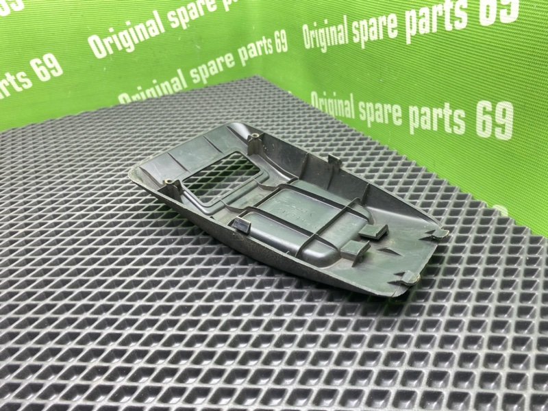 Накладка, 600 рублей, Тверь