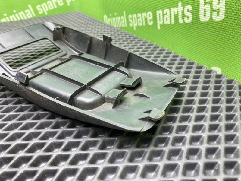 Накладка, 600 рублей, Тверь