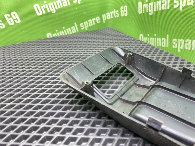 Накладка, 600 рублей, Тверь