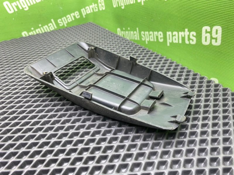 Накладка, 600 рублей, Тверь