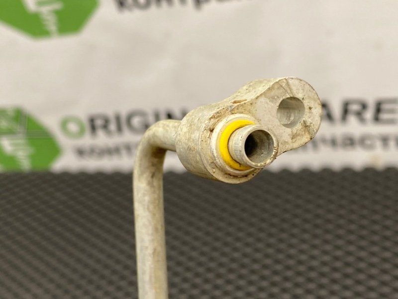 Трубка кондиционера, 1500 рублей, Тверь