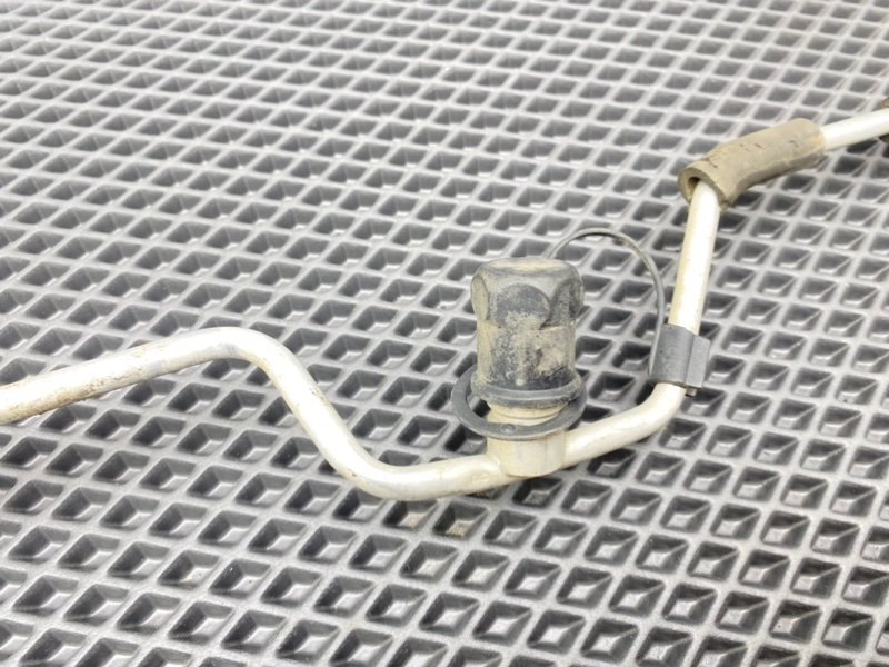 Трубка кондиционера, 1500 рублей, Тверь