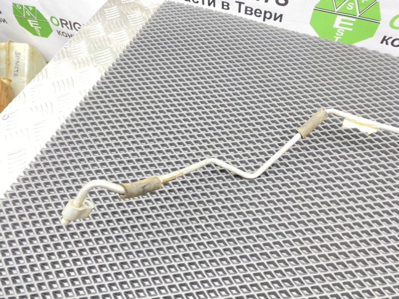 Трубка кондиционера, 1500 рублей, Тверь