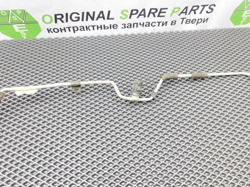 Трубка кондиционера, 1500 рублей, Тверь