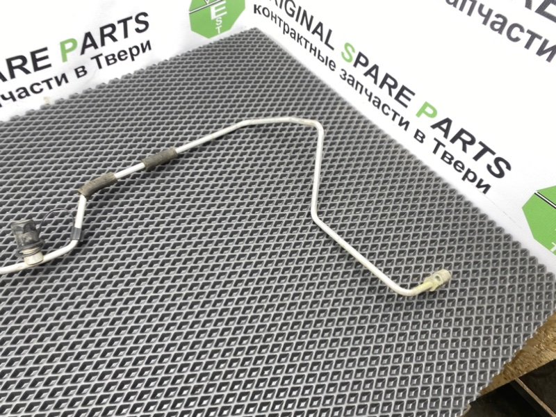 Трубка кондиционера, 1500 рублей, Тверь