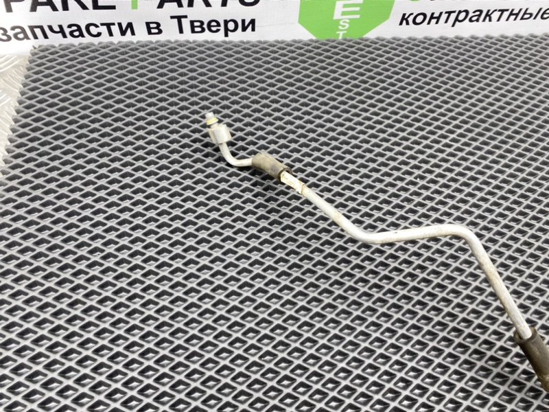 Трубка кондиционера, 1500 рублей, Тверь