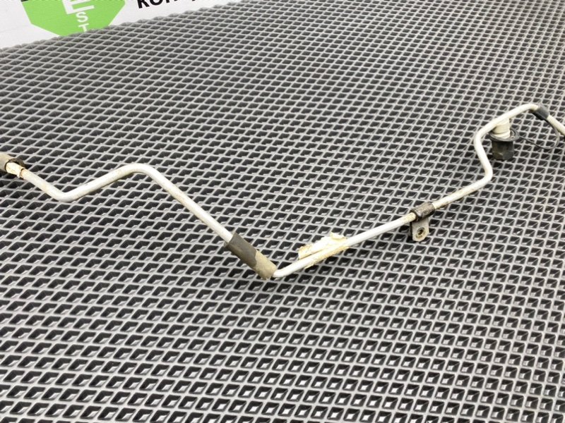 Трубка кондиционера, 1500 рублей, Тверь